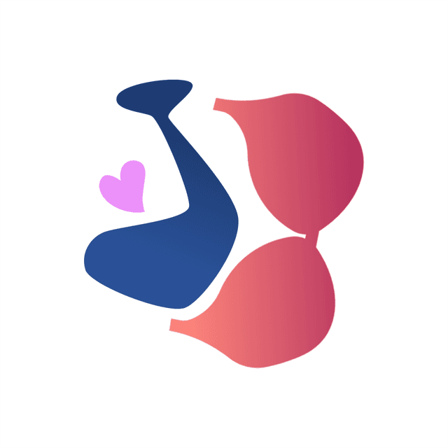 SweetBonb